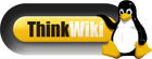 ThinkWiki - The Linux Thinkpad Wiki